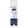 Syncare Medicare Renohyal 100% hyaluronic acid crema de ochi pentru ten uscat și sensibil 30 ml-ro