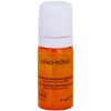 Synchroline Synchrovit C ser lipozomal anti-îmbătrânire 5 ml-ro