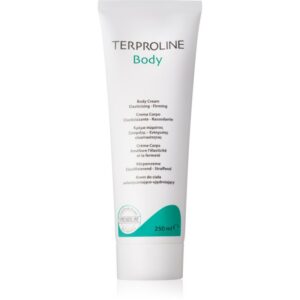 Synchroline Terproline crema pentru corp 250 ml-ro