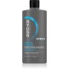 Syoss Men Intense Clean șampon pentru par normal spre gras 440 ml-ro