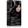Syoss Permanent Color Culoare permanenta pentru par culoare 1_1 Black 1 buc-ro