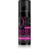 Syoss Root Retoucher culoare de uniformizare pentru rădăcini Spray culoare Black 120 ml-ro