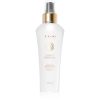 T-LAB Professional Coco Therapy ser de noapte pentru regenerarea pielii cu efect de revitalizare pentru scalp 150 ml-ro