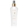 T-LAB Professional Frizz Control ser de păr anti-electrizare 150 ml-ro