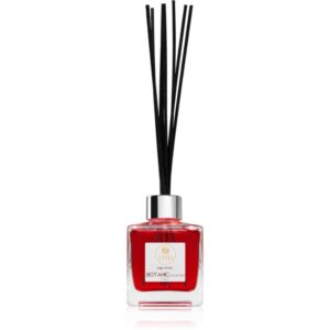 THD Botanic Rosso Nobile difuzor de aroma 120 ml-Țena