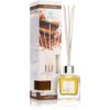 THD Botanic Tabacco Toscano difuzor de aroma 120 ml-Țena