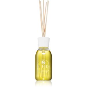 THD Diffusore Arancia E Mandarino difuzor de aroma 200 ml-ro