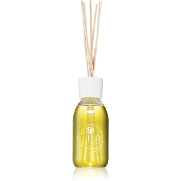 THD Diffusore Arancia E Mandarino difuzor de aroma 200 ml-ro