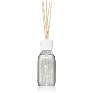 THD Diffusore Lavanda Mediterranea difuzor de aroma 200 ml-ro