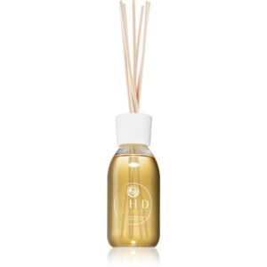 THD Diffusore Profumi D'oriente difuzor de aroma 200 ml-ro