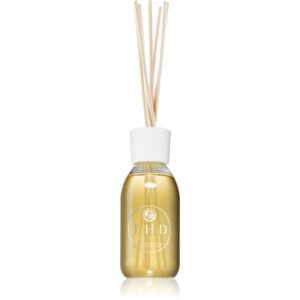 THD Diffusore THD Emotion difuzor de aroma 200 ml-ro
