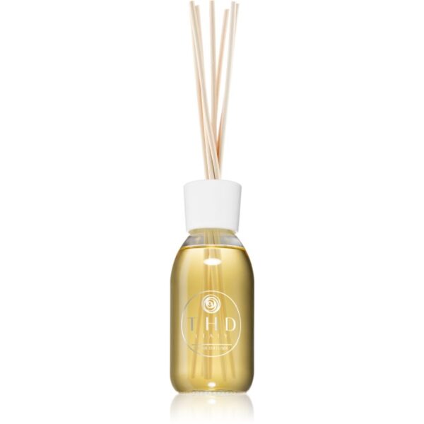 THD Diffusore THD Emotion difuzor de aroma 200 ml-ro