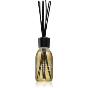 THD Diffusore THD Patchouly difuzor de aroma 200 ml-ro