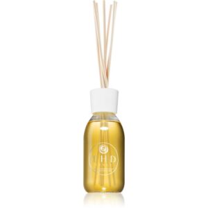 THD Diffusore THD Sandalo e Bergamotto difuzor de aroma 200 ml-ro