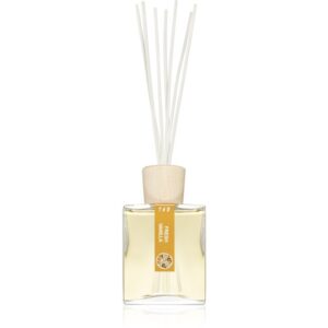 THD Platinum Collection Fresh Vanilla difuzor de aroma 200 ml-ro
