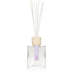 THD Platinum Collection Lavanda Mediterranea aroma difuzor cu rezervã 200 ml-ro