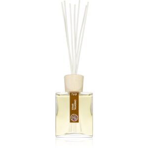 THD Platinum Collection Oriental Spice difuzor de aroma 200 ml-ro