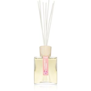 THD Platinum Collection Sandalo E Bergamotto difuzor de aroma 200 ml-ro