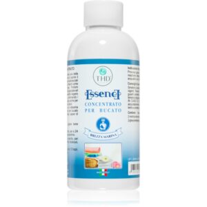 THD Profumo Lavatrice Brezza Marina parfum concentrat pentru mașina de spălat 100 ml-Țena