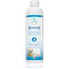 THD Profumo Lavatrice Brezza Marina parfum concentrat pentru mașina de spălat 200 ml-Țena