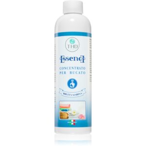 THD Profumo Lavatrice Brezza Marina parfum concentrat pentru mașina de spălat 200 ml-Țena