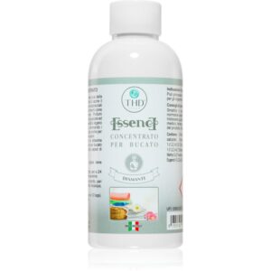 THD Profumo Lavatrice Diamante parfum concentrat pentru mașina de spălat 100 ml-Țena