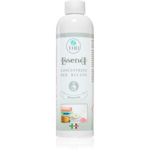 THD Profumo Lavatrice Diamante parfum concentrat pentru mașina de spălat 200 ml-Țena