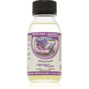 THD Profumo Lavatrice Lavanda Inglese parfum concentrat pentru mașina de spălat 100 ml-ro