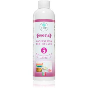 THD Profumo Lavatrice Lavanda parfum concentrat pentru mașina de spălat 200 ml-ro
