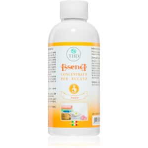 THD Profumo Lavatrice Talco parfum concentrat pentru mașina de spălat 100 ml-ro