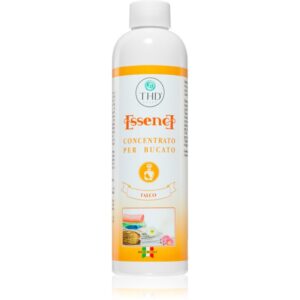 THD Profumo Lavatrice Talco parfum concentrat pentru mașina de spălat 200 ml-ro