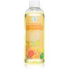 THD Ricarica Fantasie di Agrumi reumplere în aroma difuzoarelor 200 ml-ro
