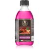 THD Ricarica Melograno E Frutti reumplere în aroma difuzoarelor 300 ml-Țena