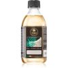 THD Ricarica Talco reumplere în aroma difuzoarelor 300 ml-ro