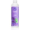 THD Unico Lavender parfum concentrat pentru mașina de spălat 200 ml-Țena
