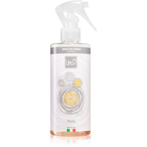 THD Unico Perla odorizant pentru textile 250 ml-Țena