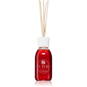 THD Vigneto Toscano difuzor de aroma 200 ml-ro