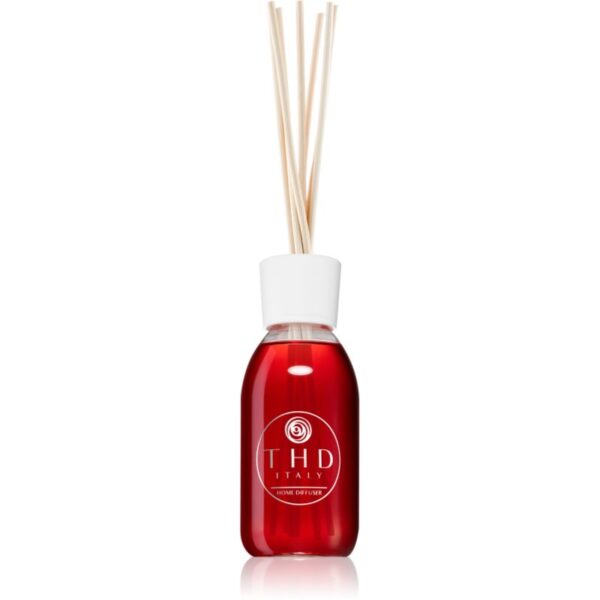 THD Vigneto Toscano difuzor de aroma 200 ml-ro