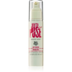 TIGI Artistic Edit Juxta Pose ser de păr 50 ml-Țena