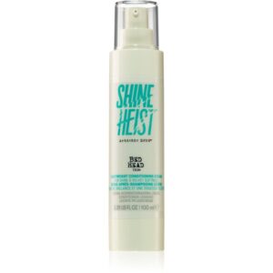 TIGI Artistic Edit Shine Heist balsam delicat pentru un par stralucitor si catifelat 100 ml-ro