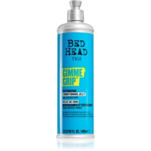 TIGI Bed Head Gimme Grip balsam gel pentru definire si modelare 600 ml-ro