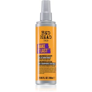 TIGI Bed Head Make It Lastᵀᴹ conditioner Spray Leave-in pentru păr vopsit 200 ml-ro