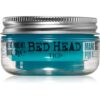 TIGI Bed Head Manipulator gel modelator pentru coafura 30 g-ro