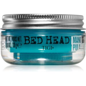 TIGI Bed Head Manipulator gel modelator pentru coafura 30 g-ro