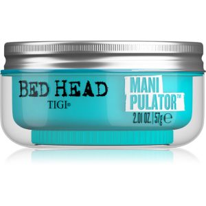 TIGI Bed Head Manipulator gel modelator pentru coafura 57 g-ro