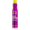 TIGI Bed Head Queen for a Day spray pentru volum pentru păr cu volum 311 ml-ro