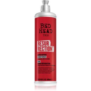 TIGI Bed Head Ressurection balsam pentru par sensibil 600 ml-Țena
