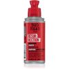 TIGI Bed Head Ressurection sampon tratament pentru par sensibil 100 ml-Țena