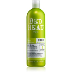 TIGI Bed Head Urban Antidotes Re-energize balsam pentru par normal 750 ml-ro
