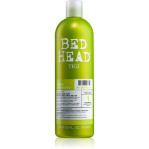 TIGI Bed Head Urban Antidotes Re-energize șampon pentru par normal 750 ml-ro
